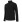 Outhorn Ανδρική μακρυμάνικη μπλούζα Fleece